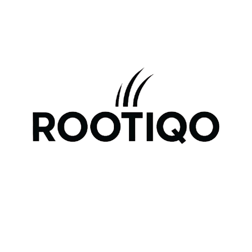 Rootiqo™